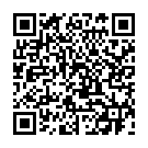www.houseinfo.com.tw房屋網-找水里土地-QRCode