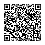 www.houseinfo.com.tw房屋網-找水里山坡地-QRCode