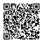 www.houseinfo.com.tw房屋網-找水里山坡用地-QRCode