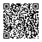 www.houseinfo.com.tw房屋網-找水里工業土地-QRCode