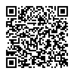 www.houseinfo.com.tw房屋網-找水里工業地-QRCode