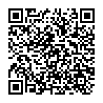 www.houseinfo.com.tw房屋網-找水里工業用地-QRCode