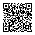 www.houseinfo.com.tw房屋網-找水里建地-QRCode