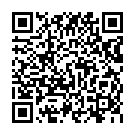 www.houseinfo.com.tw房屋網-找水里林地-QRCode