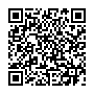 www.houseinfo.com.tw房屋網-找水里農地-QRCode