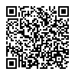 www.houseinfo.com.tw房屋網-找水里道路土地-QRCode