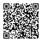 www.houseinfo.com.tw房屋網-找水里道路地-QRCode