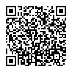 www.houseinfo.com.tw房屋網-找水里道路用地-QRCode