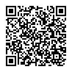 www.houseinfo.com.tw房屋網-找永和住宅土地-QRCode