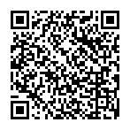 www.houseinfo.com.tw房屋網-找永和住宅地-QRCode