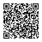 www.houseinfo.com.tw房屋網-找永和區住宅土地-QRCode