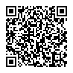www.houseinfo.com.tw房屋網-找永和區住宅地-QRCode