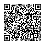 www.houseinfo.com.tw房屋網-找永和區住宅用地-QRCode