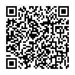 www.houseinfo.com.tw房屋網-找永和區商業土地-QRCode