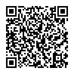 www.houseinfo.com.tw房屋網-找永和區商業地-QRCode