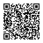 www.houseinfo.com.tw房屋網-找永和區商業用地-QRCode
