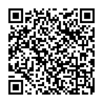 www.houseinfo.com.tw房屋網-找永和區土地-QRCode