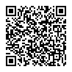 www.houseinfo.com.tw房屋網-找永和區山坡土地-QRCode