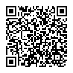 www.houseinfo.com.tw房屋網-找永和區山坡地-QRCode