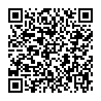 www.houseinfo.com.tw房屋網-找永和區山坡用地-QRCode