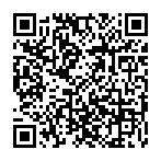 www.houseinfo.com.tw房屋網-找永和區工業土地-QRCode