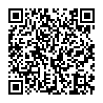 www.houseinfo.com.tw房屋網-找永和區工業地-QRCode