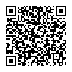 www.houseinfo.com.tw房屋網-找永和區工業用地-QRCode