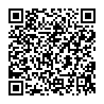 www.houseinfo.com.tw房屋網-找永和區建地-QRCode