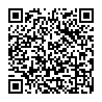 www.houseinfo.com.tw房屋網-找永和區農地-QRCode