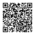 www.houseinfo.com.tw房屋網-找永和區道路土地-QRCode