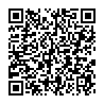 www.houseinfo.com.tw房屋網-找永和區道路地-QRCode
