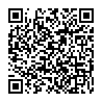 www.houseinfo.com.tw房屋網-找永和區道路用地-QRCode