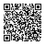 www.houseinfo.com.tw房屋網-找永和商業土地-QRCode
