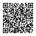 www.houseinfo.com.tw房屋網-找永和商業地-QRCode