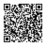www.houseinfo.com.tw房屋網-找永和商業用地-QRCode