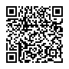 www.houseinfo.com.tw房屋網-找永和土地-QRCode