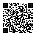 www.houseinfo.com.tw房屋網-找永和山坡土地-QRCode