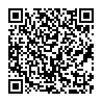 www.houseinfo.com.tw房屋網-找永和山坡用地-QRCode