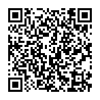 www.houseinfo.com.tw房屋網-找永和工業土地-QRCode
