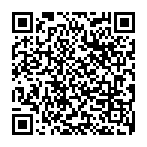 www.houseinfo.com.tw房屋網-找永和工業地-QRCode