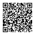 www.houseinfo.com.tw房屋網-找永和工業用地-QRCode