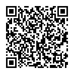 www.houseinfo.com.tw房屋網-找永和道路土地-QRCode