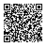 www.houseinfo.com.tw房屋網-找永和道路地-QRCode