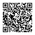 www.houseinfo.com.tw房屋網-找永和道路用地-QRCode