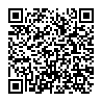 www.houseinfo.com.tw房屋網-找永安住宅土地-QRCode