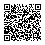 www.houseinfo.com.tw房屋網-找永安住宅地-QRCode