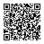 www.houseinfo.com.tw房屋網-找永安住宅用地-QRCode