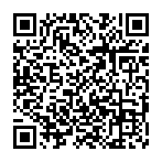 www.houseinfo.com.tw房屋網-找永安區住宅土地-QRCode