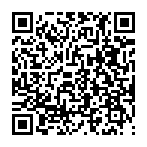 www.houseinfo.com.tw房屋網-找永安區住宅地-QRCode