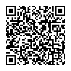 www.houseinfo.com.tw房屋網-找永安區住宅用地-QRCode